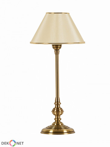 Lampa stołowa MIX 504 – 1PŁ