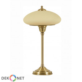 Lampa stołowa MIX 506 – 1PŁ