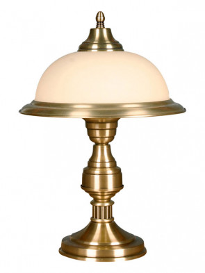Lampa stołowa ORION  MALA -1PŁ