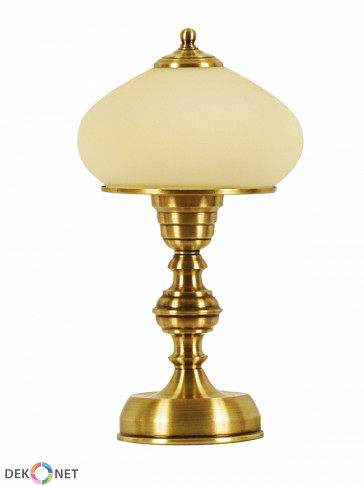 Lampa stołowa MIX 503 – 1PŁ