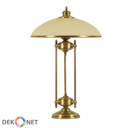 Lampa stołowa MIX 507 – 2PŁ