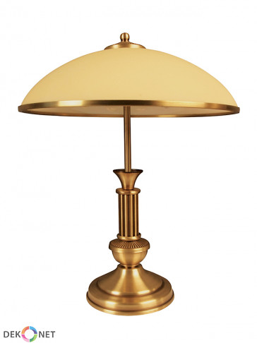 Lampa stołowa 400 – 2PŁ