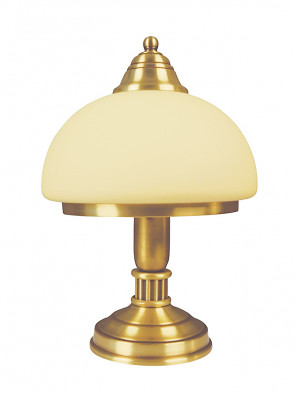 Lampa stołowa mała 348 – 1PŁ