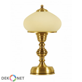 Lampa stołowa MIX 503 – 1PŁ