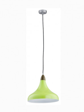 Lampa wisząca Nino Green 1